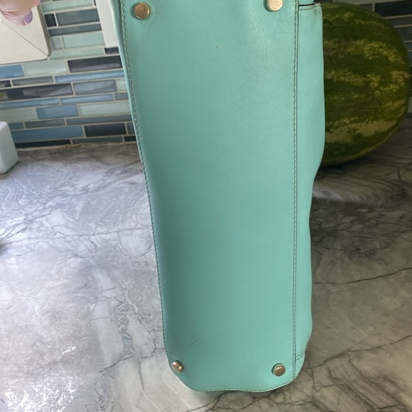 Kate Spade large bag/tote - Picture 14 of 16